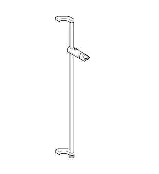SALISCENDI ANGOLARE colonna  LINE 1 2 novellini.JPG